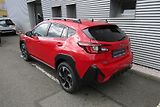 Subaru Crosstrek (2026) Comfort Navi - WINTER PACK - náhled 4