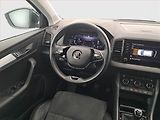 Škoda Karoq (2023) Ambition 1.0 TSI - náhled 7