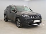 Jeep Compass (2021) 1.3 T-GDI - náhled 1