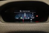 Škoda Enyaq iV 80 150kW SoH 94,5% Záruka a - náhled 16