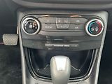 Ford Puma 1.0i,92KW,AUTOMAT - náhled 11