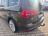 Volkswagen Sharan (2014) 2,0 TDI 130 KW ROZVODY 2. MAJ - náhled 13