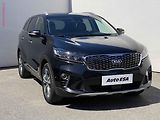Kia Sorento (2018) 2.2 CRDi 4x4, Platinum, AT - náhled 1
