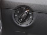 Škoda Octavia (2014) Combi Business 1,6 Tdi 81 Kw - náhled 26