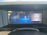 Opel Vivaro (2026) Van L1 (M) 2,2 CDTI 150k MT6 - náhled 20
