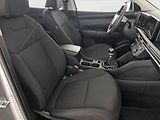 Hyundai Tucson (2024) Comfort 1.6 T-GDI - náhled 9