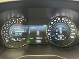 Ford S-MAX 2.5 Duratec HEV LED - náhled 53