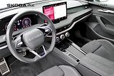 Škoda Superb (2025) Sportline 1,5 TSI PHEV - náhled 11