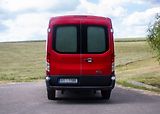 Ford Transit Kastenwagen - náhled 6