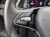 Škoda Octavia 2,0 TDI 110kW Ambition DSG 4x4 - náhled 25