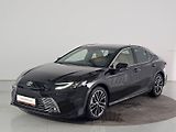 Toyota Camry (2025) 2.5 HEV 230k PRESTIGE - náhled 1