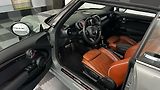 Mini Ostatní KABRIOLET / JOHN COOPER WORKS - náhled 21