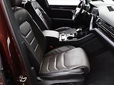 Volkswagen Touareg (2020) R-Line 3.0 TDI - náhled 7