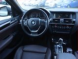 BMW X4 (2019) xDrive20d - náhled 7