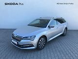 Škoda Superb (2023) COM STY TD 110/2.0 A7F - náhled 1