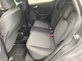 Ford Fiesta (2019) 1.0 EB, ST-Line, navi, kamera - náhled 10