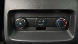 Ford Galaxy 2.0 Ecoblue AUT AWD Titanium - náhled 23