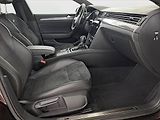 Volkswagen Arteon (2018) R-line 2.0 TDI - náhled 9
