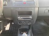 Škoda Fabia (2007) 1.2i, 2.maj,ČR, El.výbava - náhled 12