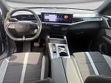 Opel Grandland (2025)  Edition Hybrid 1.2T 107kW AT6 - náhled 8