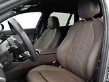 BMW Řada 5 540d xDrive Touring - náhled 20