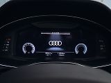 Audi SQ7 4.0TFSI Matrix - náhled 13