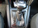 Škoda Yeti (2011) 2.0 TDi 4x4, Experience, DSG - náhled 17