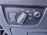 Volkswagen Arteon R-LINE 200kW KŮŽE VIRTUAL CAM - náhled 27