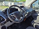 Ford Transit Custom (2014) 2.2 Tdci 9 míst  - náhled 15