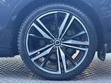 Volvo V60 (2020) 2,0 T8 4X4, Recharge, Polestar - náhled 44