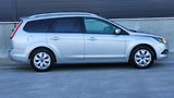 Ford Focus 2,0i LPG do 2032 - náhled 8