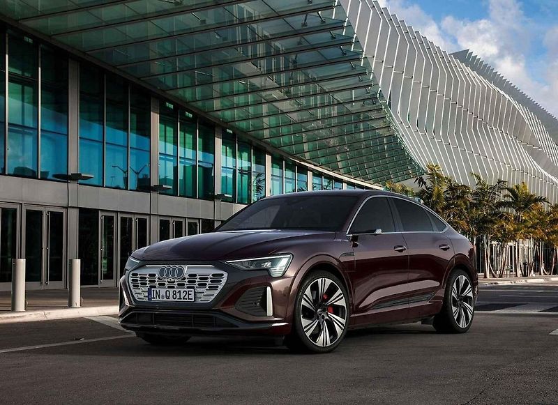 Renault Austral je další pokus značky o prosazení se ve světě SUV
