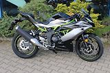 Kawasaki Ninja 125 (2026) 2026 - náhled 2