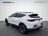 Cupra Formentor (2024) 1.5 TSI 110 kW DSG Basis - náhled 28