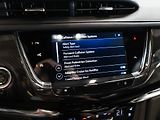Cadillac XT6 (2023) 3.6 AWD Sport, Head-Up, Bose - náhled 29