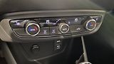 Opel Crossland Elegance F 12XHT 96kW/130HP AT - náhled 13