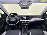 Škoda Scala Top Selection - náhled 4