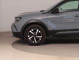 Opel Mokka (2025) 1.2 Turbo - náhled 14
