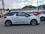 Citroën DS3 1.6 BlueHDi/88kW Servisováno - náhled 3