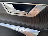 Audi RS 7 (2021) 4.0*TFSI*Biturbo*B&O*N.Vision - náhled 28