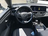 Lexus ES 300h 2,5 Business Edition - náhled 7