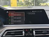 BMW X6 3,0 xDrive 40i Mpaket ČR DPH - náhled 29