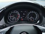 Škoda Fabia (2021) Ambition 1.0 TSI, ČR,1.maj - náhled 11