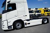 Volvo FH (2025) AREO / 460 / I – SAVE / LOW DE - náhled 26