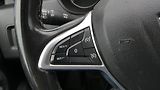 Dacia Duster 1.5 Blue dCi 4x4 Comfort - náhled 11