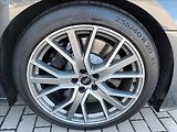 Audi S6 3,0 TDI,253KW,ČR,LED,TAŽNÉ, - náhled 27
