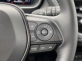 Toyota Corolla 1.8HEV, ČR-1m, Style, DPH - náhled 18