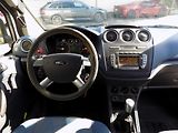 Ford Transit Connect (2013) 1.8 TDCi - náhled 11