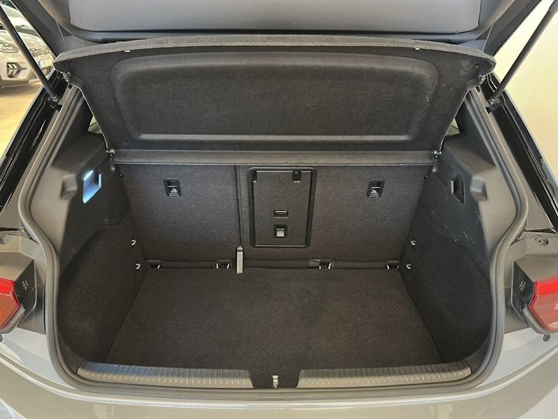 Volkswagen ID.3 Pro Performance IQ Kam Tep.čer - fotka 12 z 12