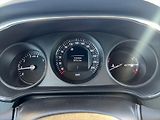 Renault Mégane 1,3   75kW - náhled 14